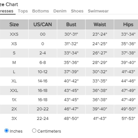 Favorite Event Cobalt Blue Swiss Dot Pleated Tiered Midi Dress - Picture 5 of 5